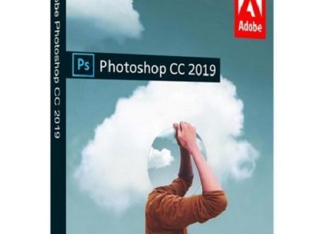 Photoshop 7 Free Download For Mac